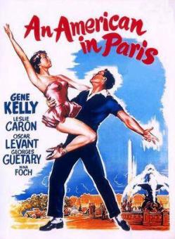 An_American_in_Paris_poster