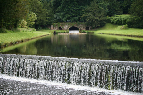 fountains abbey gardens-2